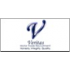 Veritas Careers United Kingdom Jobs Expertini